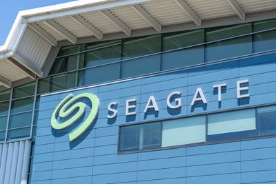 Why Analysts Are Raising Their Seagate Stock Price Targets Left and Right